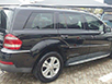 thumb_2008_bmw_320i_auto2